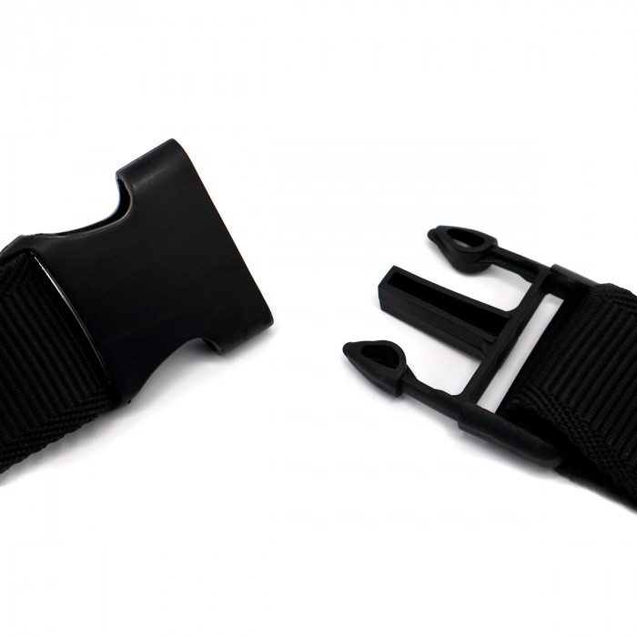 Поясная сумка МОДЕРН с полноцветной печатью