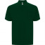 Футболка поло CENTAURO PREMIUM мужская, БУТЫЛОЧНЫЙ ЗЕЛЕНЫЙ M Футболка поло CENTAURO PREMIUM мужская, БУТЫЛОЧНЫЙ ЗЕЛЕНЫЙ M