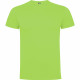 Футболка DOGO PREMIUM мужская, СВЕТЛО-ЗЕЛЕНЫЙ XL Футболка DOGO PREMIUM мужская, СВЕТЛО-ЗЕЛЕНЫЙ XL