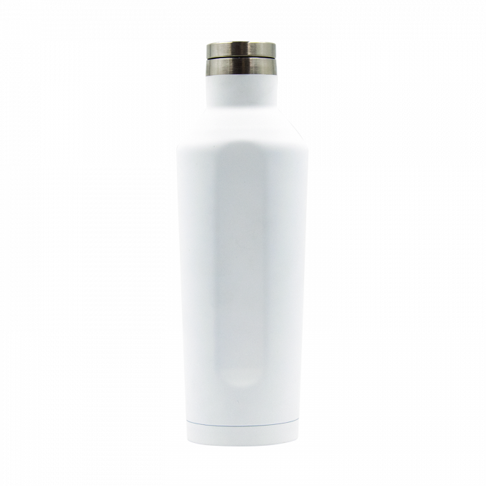 Набор Edge Box CS