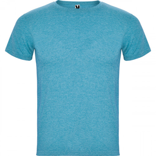 Пёстрыйбирюзовый