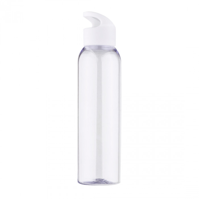 Подарочный набор Rainy, (белый)