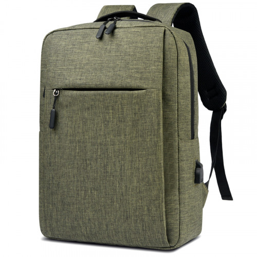 Рюкзак Lifestyle, Хаки