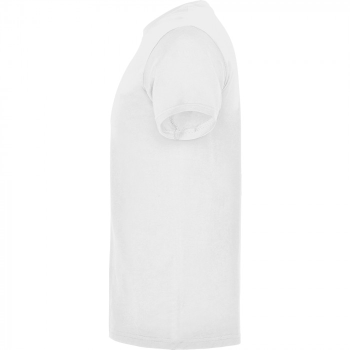 Футболка BEAGLE, БЕЛЫЙ 2XL