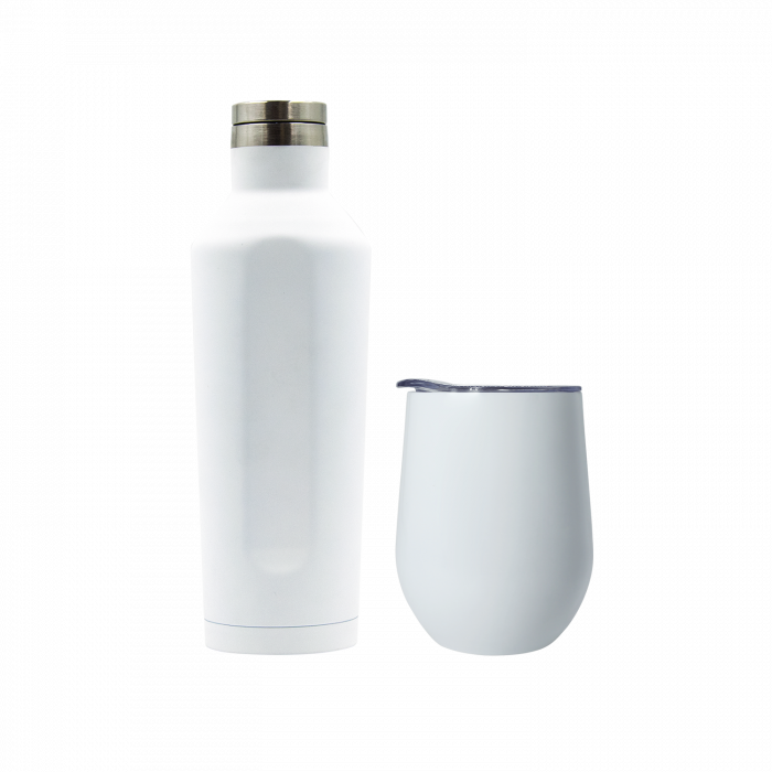 Набор Edge Box CS