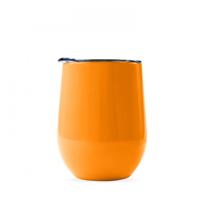 Набор Cofer Tube CO12 black (оранжевый) Набор Cofer Tube CO12 black (оранжевый)