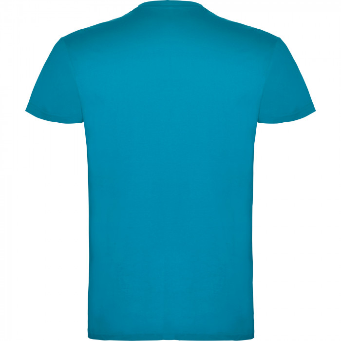 Футболка BEAGLE, ГЛУБОКИЙ СИНИЙ 2XL