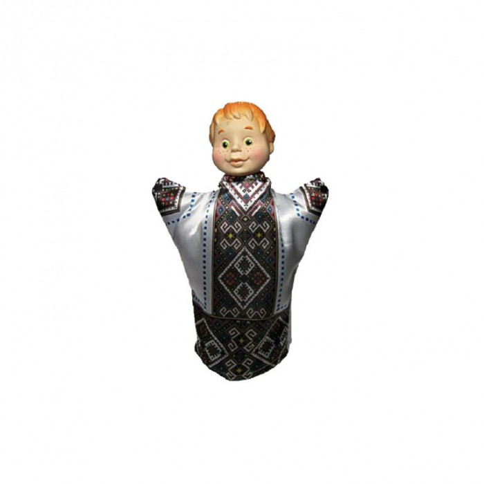 ИГРУШКА БИ-БА-БО ВНУЧОК (910) ИГРУШКА БИ-БА-БО ВНУЧОК (910)