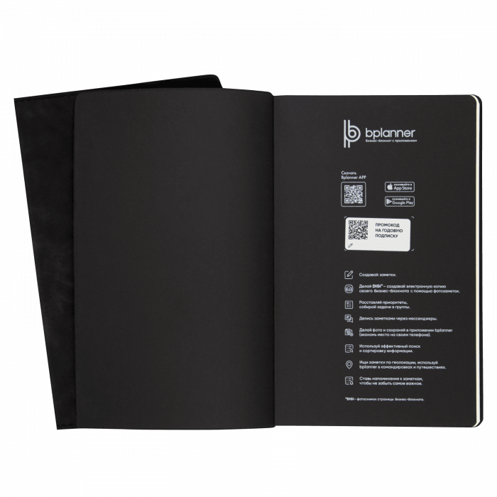 Набор Button Box