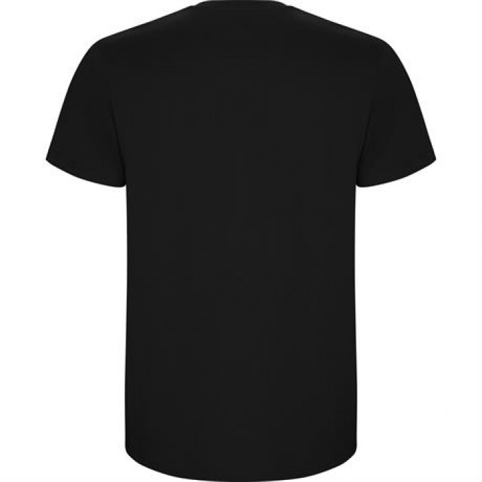 Футболка STAFFORD , ЧЕРНЫЙ 5XL