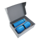 Набор Hot Box C2 (голубой) Набор Hot Box C2 (голубой)