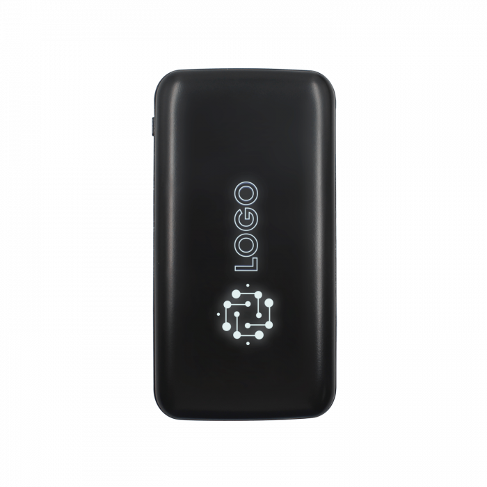 Набор Bplanner Groove