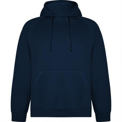 Морскойсиний