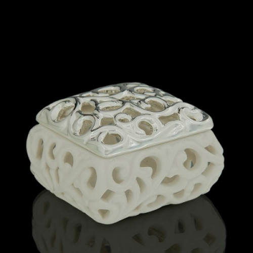 Белыйвинтаж