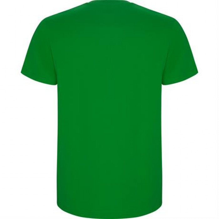 Футболка STAFFORD , ТРАВЯНОЙ ЗЕЛЕНЫЙ 2XL