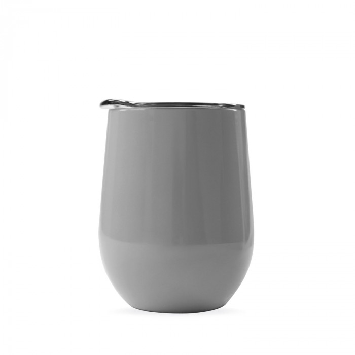 Набор Cofer Tube CO12 black (серый) Набор Cofer Tube CO12 black (серый)