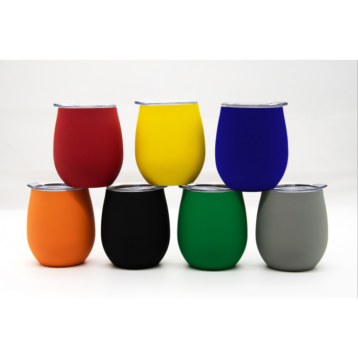 Кофер софт-тач KIDEX 8s (желтый)