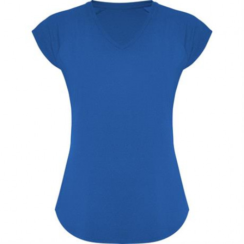 Королевскийсиний