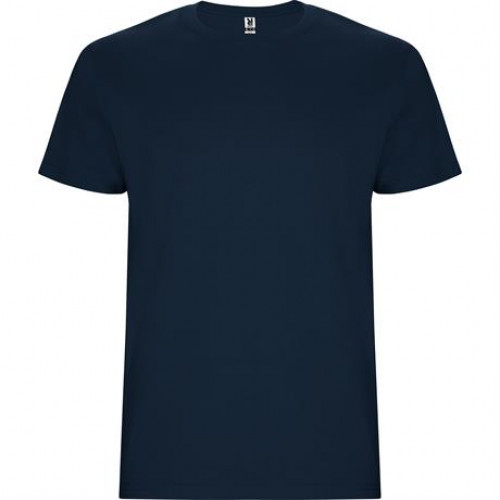 Морскойсиний