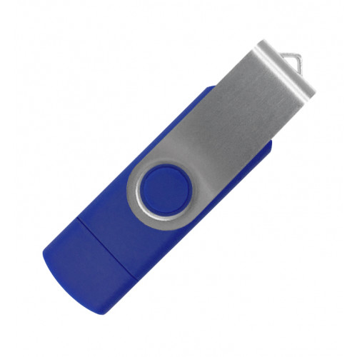 MA27smart-16GB-BU-286-SV