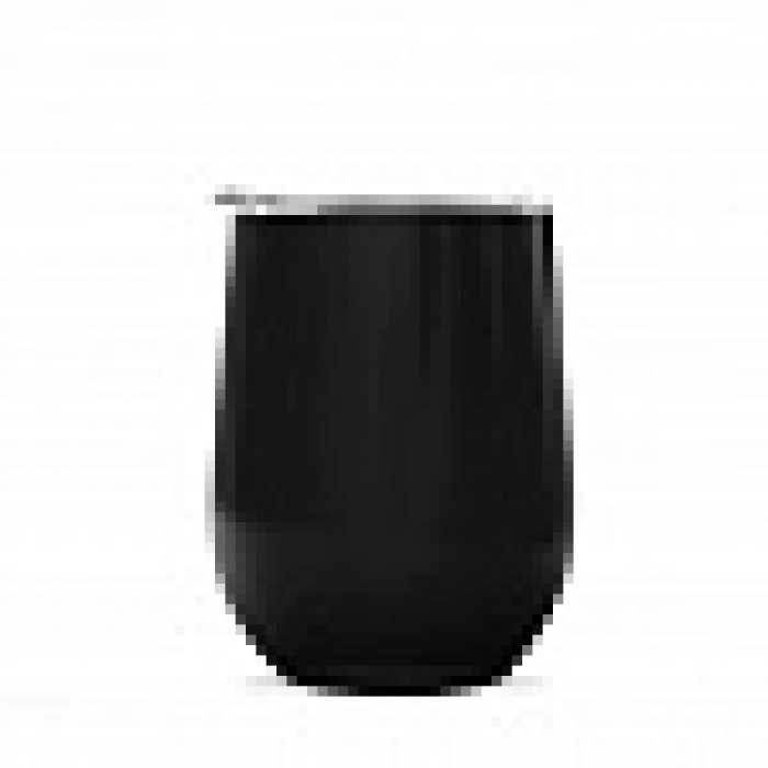 Набор Cofer Tube CO12 black (черный) Набор Cofer Tube CO12 black (черный)