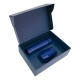 Набор Hot Box E (синий) Набор Hot Box E (синий)