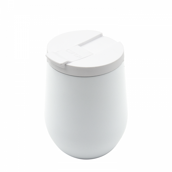 Кофер NEO POWDER CO12 (белый)