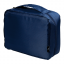 Косметичка дорожная Comfort Travel Avenue, темно-синяя, размер 21*17*8 см Косметичка дорожная Comfort Travel Avenue, темно-синяя, размер 21*17*8 см