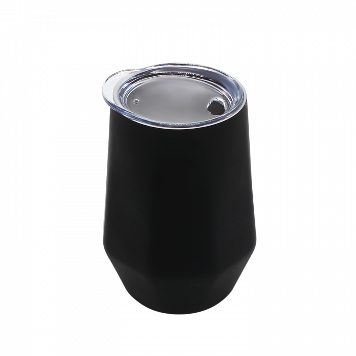 Набор Black Edition