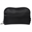 Косметичка дорожная Comfort Travel Сity Travel, черная, размер 21*17*3 см Косметичка дорожная Comfort Travel Сity Travel, черная, размер 21*17*3 см