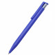 Ручка пластиковая Seta, синий Ручка пластиковая Seta, синий
