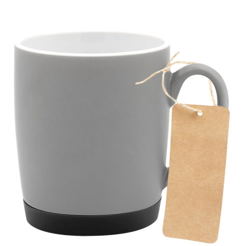 Серый-черный_с_биркой