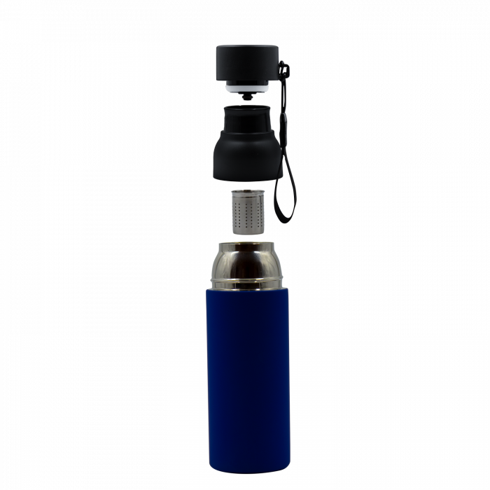 Набор Button Box