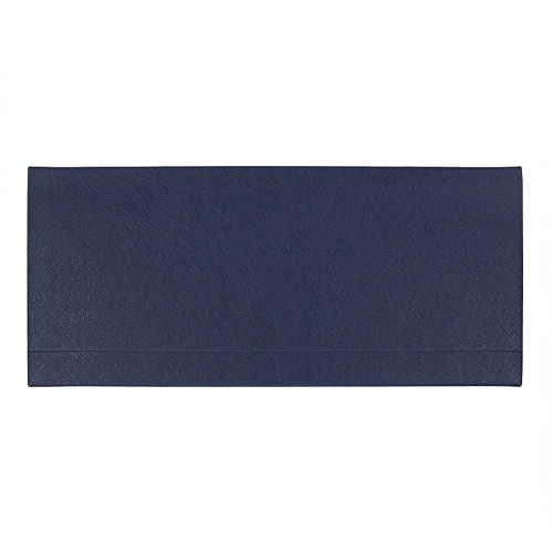 Обложка для планинга Terra