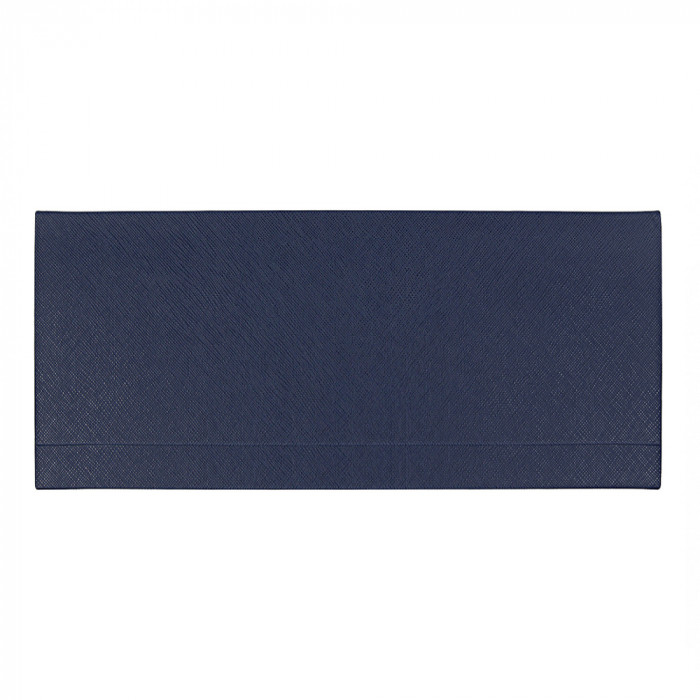 Обложка для планинга Terra