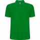 Футболка поло PEGASO PREMIUM мужская, ТРАВЯНОЙ ЗЕЛЕНЫЙ 4XL Футболка поло PEGASO PREMIUM мужская, ТРАВЯНОЙ ЗЕЛЕНЫЙ 4XL