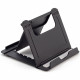 Подставка для телефона Enjoy, Чёрный