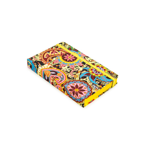 Белый-синий-красный