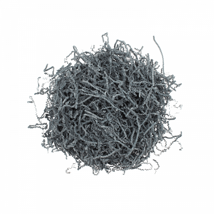 Набор Bplanner Addict (красный с чёрным)