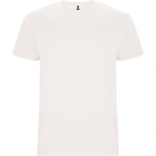 Белыйвинтаж