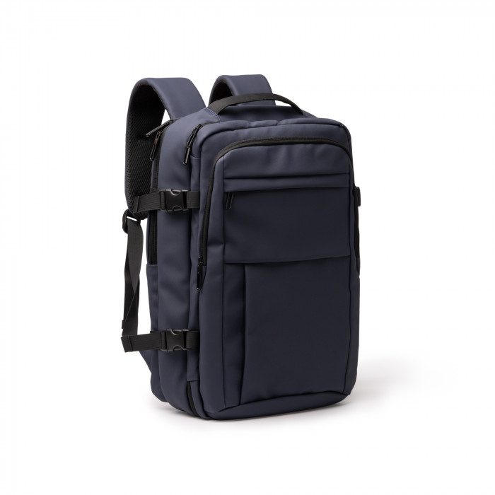 Рюкзак OREGON, Морской синий