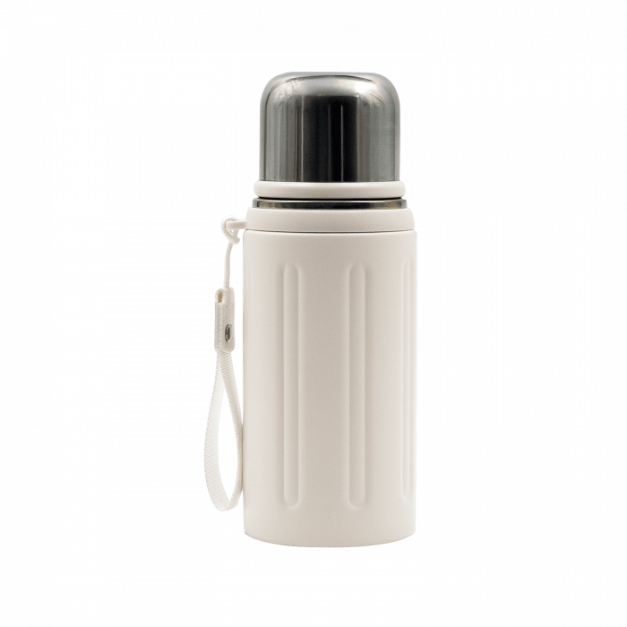 Набор Bplanner Groove