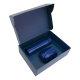 Набор Hot Box C (синий) Набор Hot Box C (синий)