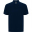 Футболка поло CENTAURO PREMIUM мужская, МОРСКОЙ СИНИЙ L Футболка поло CENTAURO PREMIUM мужская, МОРСКОЙ СИНИЙ L