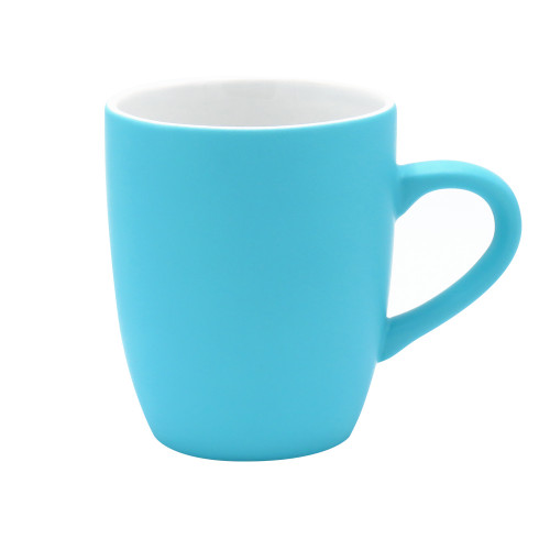 Морскаяволна