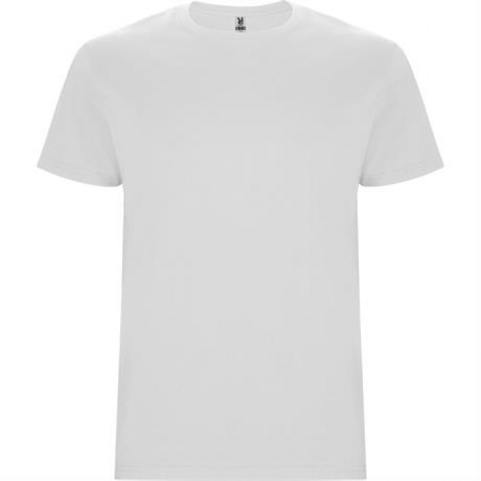 Футболка STAFFORD , БЕЛЫЙ 2XL