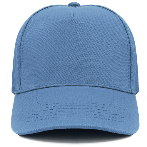 Глубокийсиний