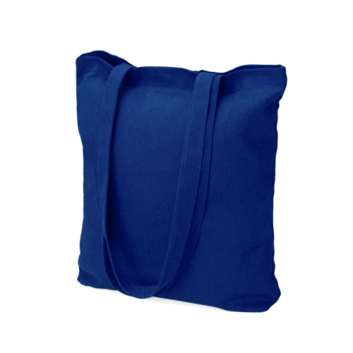 Темно-синий-