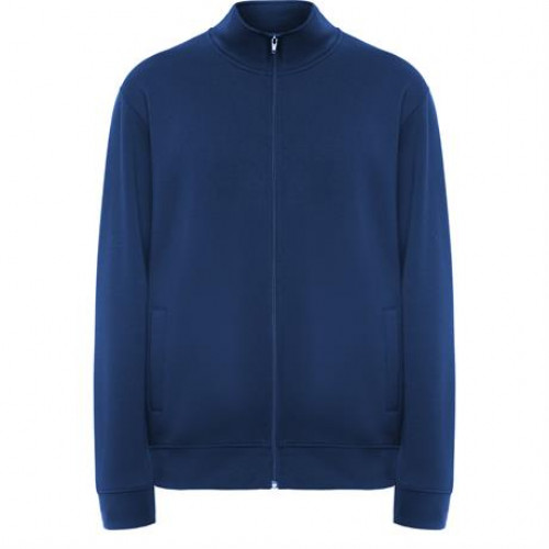 Королевскийсиний