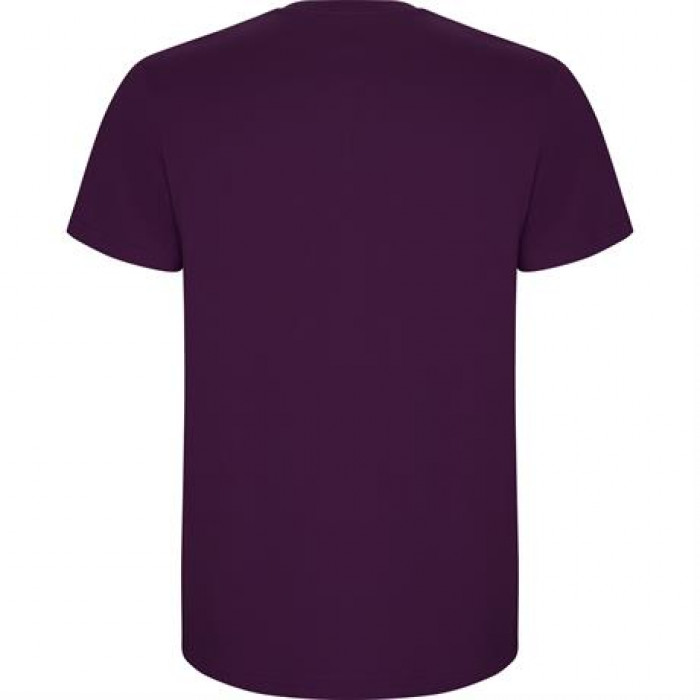 Футболка STAFFORD , ФИОЛЕТОВЫЙ 2XL